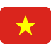 Việt